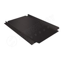 Smart Фальц Pro с узким ребром
